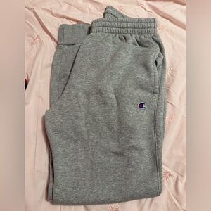 Champion Authentic Athleticwear Joggers